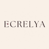 Logo ECRELYA